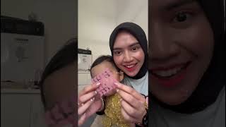 UNBOXING ACNE PATCH VIRAL [upl. by Nitreb]