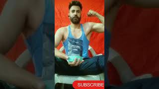 nutrabay creatine  creatine before amp after result  creatine explained creatine transformation [upl. by Vere319]