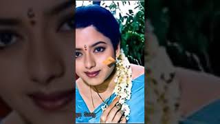 Soundarya ammadi ooru [upl. by Baynebridge]