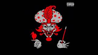 Insane Clown Posse  Boogie Woogie Wu Super Clean [upl. by Litsyrk]