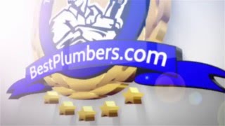 Best Plumbers®  Researched Reviewed Recommended [upl. by Adamik825]