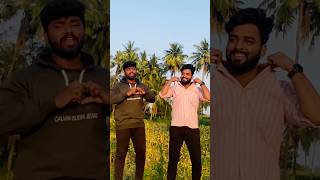 Maya o Maya e prema annte e Maya……dance oldsong dance tutorial dancetutorial [upl. by Antipas]