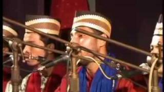 Islami Song by Saimums Islami chatra shibir [upl. by Ayikahs377]