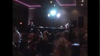 Dueling Pianos  Big Show Dueling Pianos  Corporate Entertainment Company Party Entertainment [upl. by Beora]