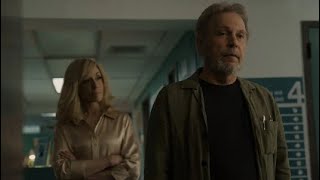 BEFORE Trailer 2024  Billy Crystal Stars in a Heartfelt Journey Through Time [upl. by Navlys427]