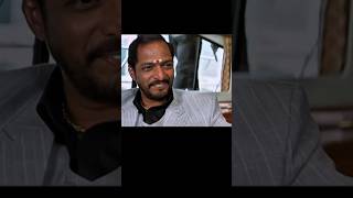 Nana patekar comedycomedy bollywood shortsfeed viralvideo comedyshorts [upl. by Eachern447]