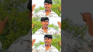 Dil lagabe ta dil jalat he cgstatus cgviral cgviralvideo cgtrending cgtrendingvideos [upl. by Endys]