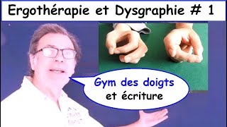 ENTORSE DU POUCE  Comment appliquer son strapping pour la reprise du sport  TUTO STRAPPING [upl. by Artenehs]