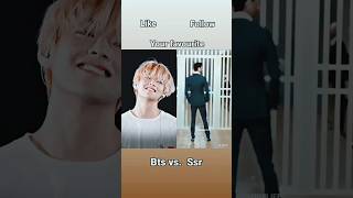 BTS ki photo barsat 🤔 trending viral short BTS 4k [upl. by Fidelity930]