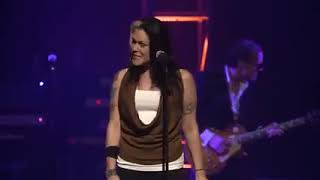 Joe Bonamassa amp Beth Hart Official Ill Take Care of You Beacon Theatre Live From New York [upl. by Mure]