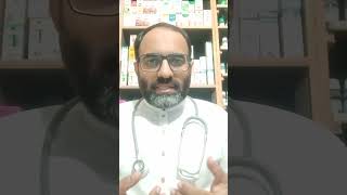 Bio 5best homeopathic medicine for flue and influenzabest treatmentDrSyed Zia hashmi [upl. by Monte]