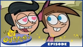 The Fairly OddParents live stream 1 [upl. by Gurney]