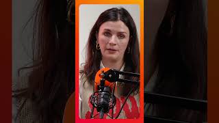 Have You Ever Milked A Cat  Reddit AMA  AISLING BEA [upl. by Maisel]