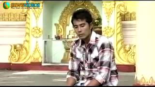 myanmar song ning min aung 2013 [upl. by Minette227]