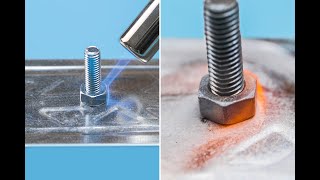 DIY Thuis Reparatie Hacks om vandaag te proberen 🛠 [upl. by Miki]