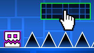 Bloodbath RTX ON  in Perfect Quality 4K 60fps  Geometry Dash [upl. by Odraccir]