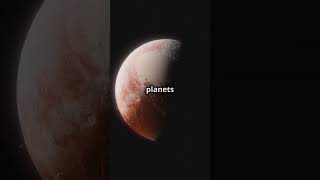 Discover the Mysteries of the Kuiper Belt [upl. by Morell669]