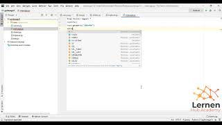 Message Boxes with TKinter  Python Tkinter GUI Tutorial  Project Based [upl. by Gad]