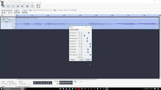 how to make an audio intro for Roblox audio creating easy asf [upl. by Jarus]