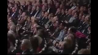 Greatest AntiReligion speech Christopher Hitchens [upl. by Anaiq963]