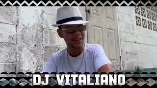 DJ VITALIANO X Lewis On Da Track  E le’o Ita o se Fa’apasi Taimi REMIX 2024 [upl. by Juanita769]