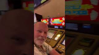 Live Quad amp 2 More videopoker gambling handpayjackpot livelife365 quads highstakesgaming [upl. by Capps]