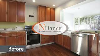 NHance of Northeast New Jersey Ad [upl. by Florine127]