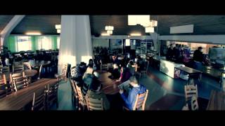 Harlem Shake Norwegian School Edition [upl. by Torhert155]