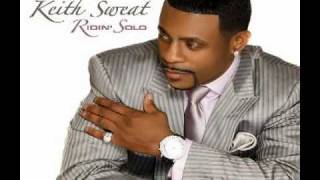 Keith Sweat  Genius Girl [upl. by Anselm]