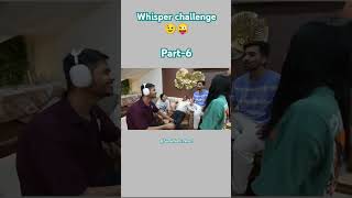 whisper challenge😜suyashlik‎SurajYashiShortSuyashVlogssuyashfashion3847SuyashGamingZone [upl. by Langdon]