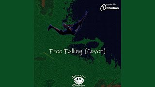 Free Falling [upl. by Jehial]