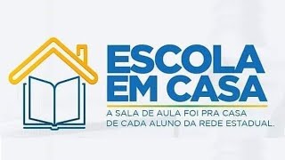 6º Ano  História  Aula 10  Periodização da História do Brasil [upl. by Ettenot]