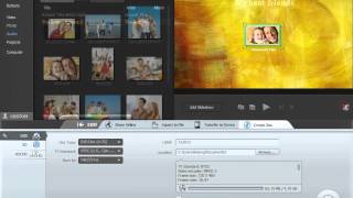 How to Create a Slideshow [upl. by Murry966]