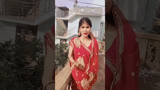 Rangbaaz raja❤️🙈🫶🏼bhojpurisong bhojpuriyagana love newsongnewsong bhojpurisong pawansingh [upl. by Malanie479]