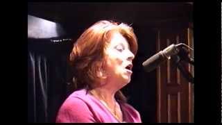 Ned of the hill song  Patricia Flynn singing in English [upl. by Acirret]