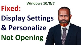 How to change the Windows 10 Startup or Shutdown sounds [upl. by Winton737]