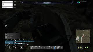 DAYZ SURVIVAL PVPPVE  Sunnyvale9 Server  Part 1  Namalsk  PC [upl. by Enreval]