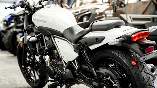 Top 10 New Bike🔥Launches 2024  New Bikes 2024  New Bikes In India 2024  2024 Top 10 New Bikes [upl. by Crane]