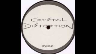 Network2313  Crystal Distortion  B  Untitled Pitched [upl. by Pressey]