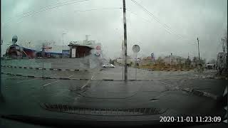 70mai Dash Cam 1S MIDRIVE D06 [upl. by Etteyniv187]