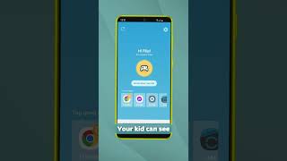 How tech helps you in parenting Tips to use apps safely [upl. by Tak450]