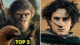 Top 5 Slavery Movies [upl. by Rats268]