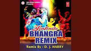 RANG RARA REERI RARA  REMIX [upl. by Noman]