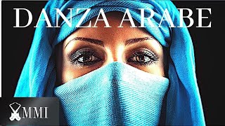 💃🏼Musica Arabe Para Bailar Danza del Vientre Instrumental [upl. by Nyladam442]