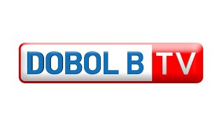 Dobol B TV Livestream August 1 2024  Replay [upl. by Acirat]