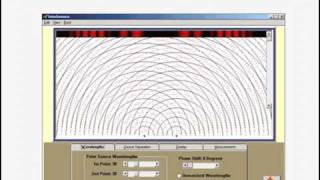 class 2d of 3 autostereoscopic 3d displays  favalora  ofh [upl. by Thora]