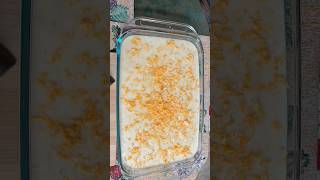 No Fail and Creamy Maja BlancaEasy Maja Blanca majablanca easyrecipemajablanca majablancarecipe [upl. by Myo479]