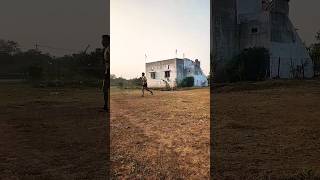 🏃 running motivational speech 💯 shorts sports running army praveenverma [upl. by Gurias631]