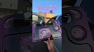 You Need This Car Gadget🙆🏾‍♀️ [upl. by Imuya711]