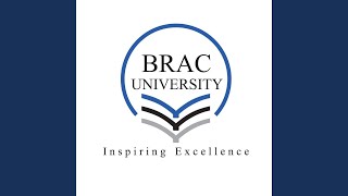 BRAC University RS Theme Song [upl. by Fausta]